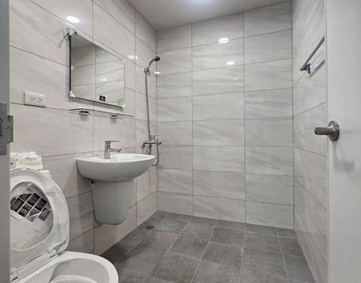 P2565屋況全新整理|成家好選擇👩👩👦|可租補 - Image 3