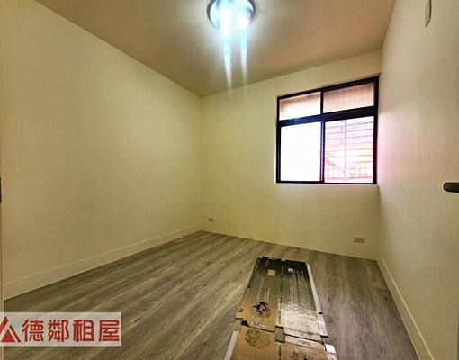 P2565屋況全新整理|成家好選擇👩👩👦|可租補 - Image 4