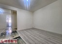 中和區-復興路3房2廳，25.4坪