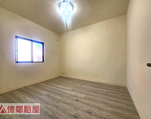 P2565屋況全新整理|成家好選擇👩👩👦|可租補 - Image 6