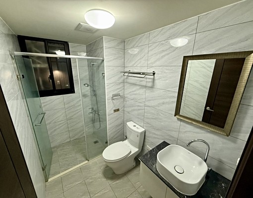 ♦惠田森聆苑✔高樓採光戶✔可租補費用全包 - Image 6