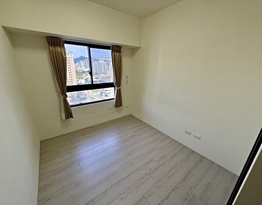 ♦惠田森聆苑✔高樓採光戶✔可租補費用全包 - Image 2