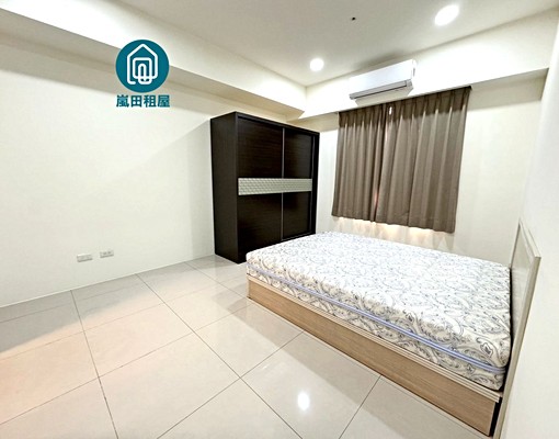 【聯悅聚】清水民族台中港港都大智3大房可租補報稅 - Image 5