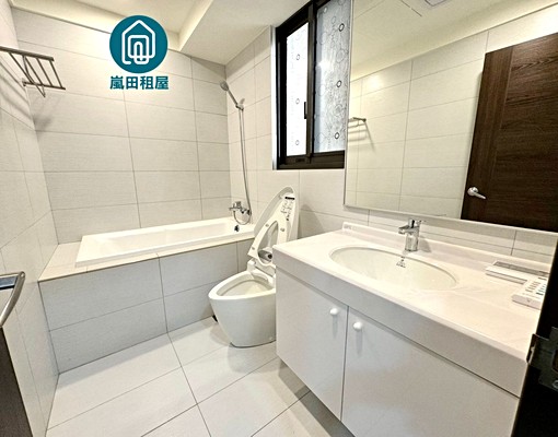 【聯悅聚】清水民族台中港港都大智3大房可租補報稅 - Image 4