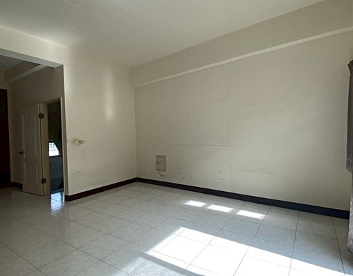 【土帝公社宅】北區優質社區稀有大透天 - Image 4