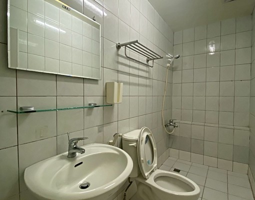 【土帝公社宅】北區優質社區稀有大透天 - Image 9