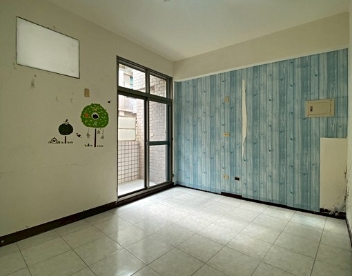 【土帝公社宅】北區優質社區稀有大透天 - Image 6