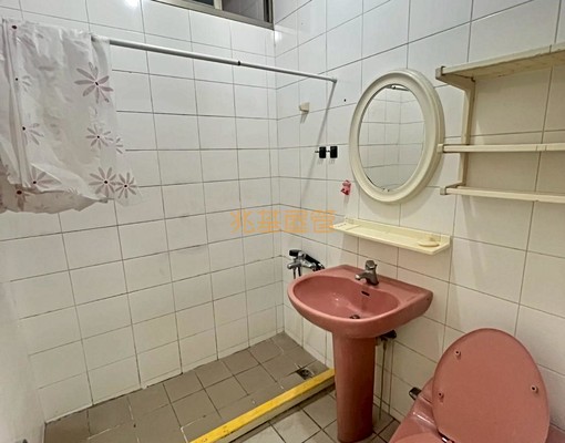 兆基社會住宅🏠東區交通便利三房,看屋加賴 - 591租屋網 - Image 12