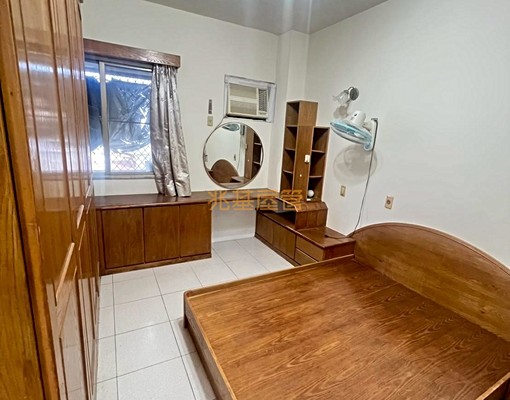 兆基社會住宅🏠東區交通便利三房,看屋加賴 - 591租屋網 - Image 5