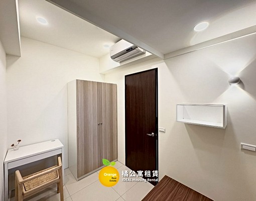 🍊R16左營鑫龍騰鑫悦全新質感2房雙衛 - Image 11