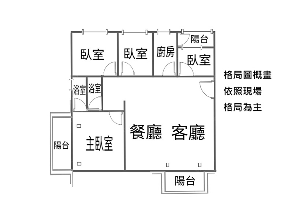 照片