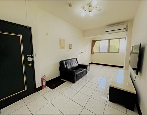 嘉暘/免仲/可補助/園訂三生景觀電梯2房 - Image 2