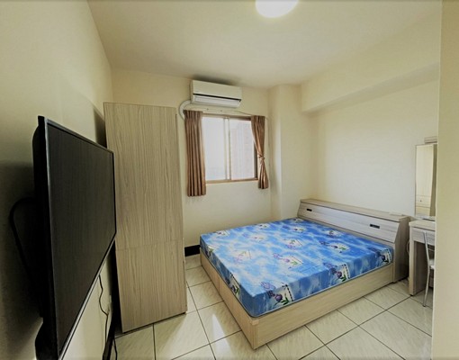 嘉暘/免仲/可補助/園訂三生景觀電梯2房 - Image 4