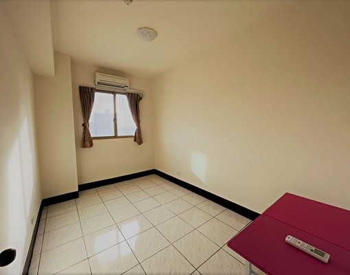 嘉暘/免仲/可補助/園訂三生景觀電梯2房 - Image 5