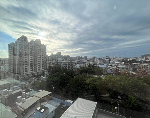 嘉暘/免仲/可補助/園訂三生景觀電梯2房 - Image 10