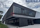 香山區-中華路四段4房2廳，38.2坪