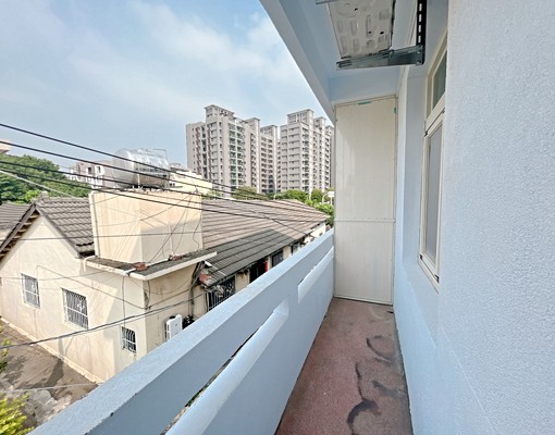 烏日旭光國小旁!優質超低價透天 - Image 5