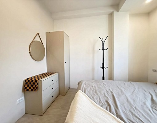 藍迪/捷運三和國中站/兩房一廳/頂加採光屋/租金含水垃圾代收 - Image 5