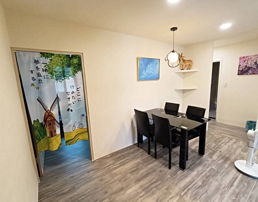 紅寶三街全新裝潢大3房❤️小琳❤️全配 - 591租屋網 - Image 11