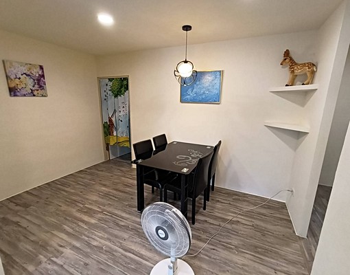 紅寶三街全新裝潢大3房❤️小琳❤️全配 - 591租屋網 - Image 12