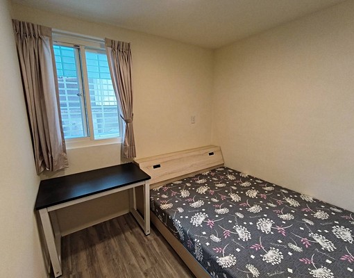 紅寶三街全新裝潢大3房❤️小琳❤️全配 - 591租屋網 - Image 14