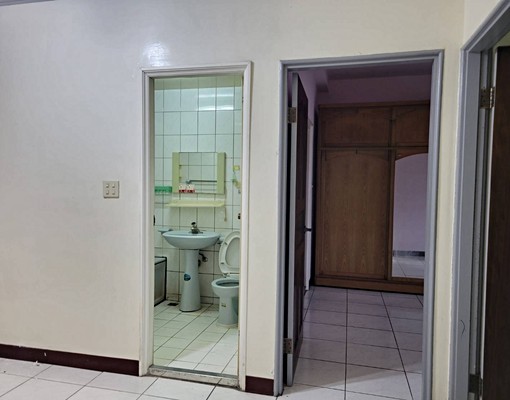 近三多國中.近監理所.近迴龍-電梯四房雙衛.含管理費 - Image 10