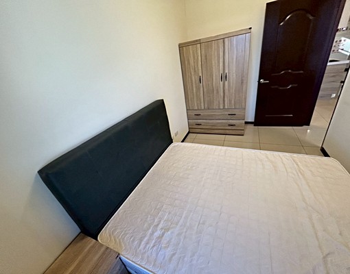 租屋藏寶圖🏡站前帝王、一房一廳、可租屋補助、高樓景觀戶～ - Image 9