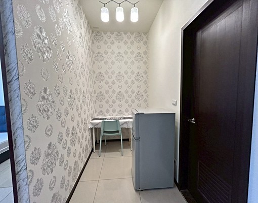 租屋藏寶圖🏡站前帝王、一房一廳、可租屋補助、高樓景觀戶～ - Image 10