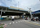 仁武區-大景二街廠房,99.2坪