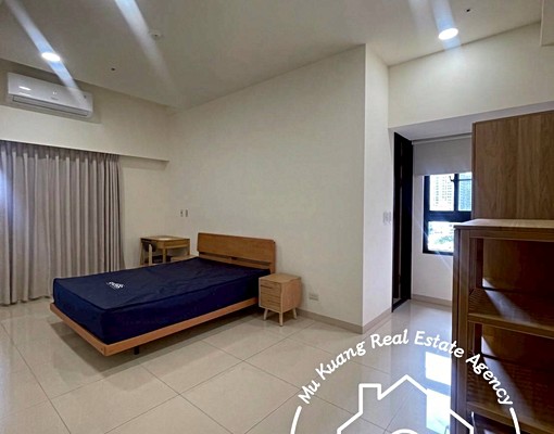 市政特區~超品味居所優質大坪數2房 - Image 11