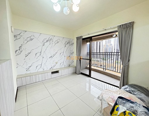 兆基社會住宅🏠青埔佳昂躍世界3房車可租補免仲 - Image 2