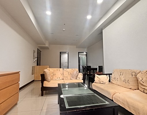 可寵免仲可補金捷市景觀三房車傢俱電齊全 - Image 2