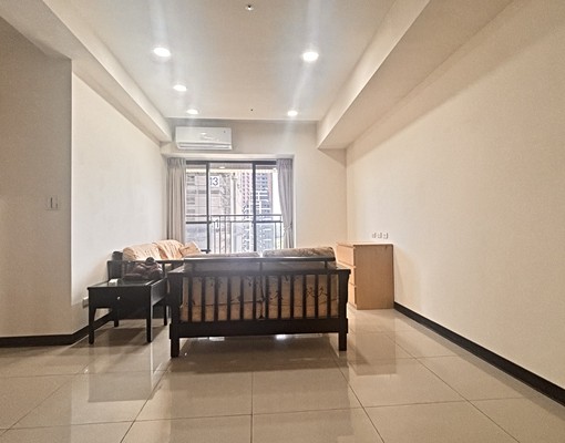 可寵免仲可補金捷市景觀三房車傢俱電齊全 - Image 13