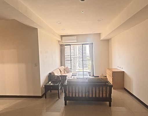 可寵免仲可補金捷市景觀三房車傢俱電齊全 - Image 7