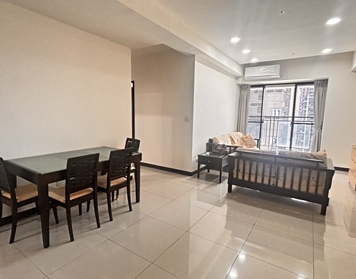 可寵免仲可補金捷市景觀三房車傢俱電齊全 - Image 12