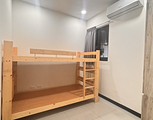 可寵免仲可補金捷市景觀三房車傢俱電齊全 - Image 11