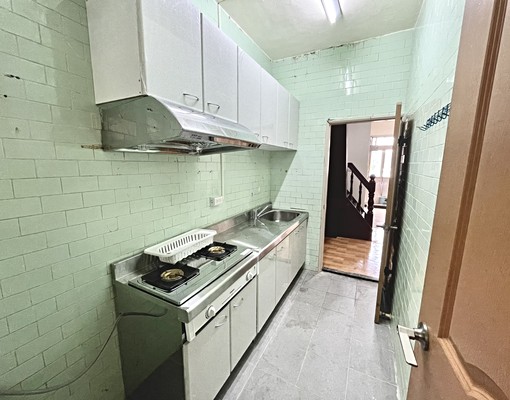 超划算大空間公寓4房 - Image 3