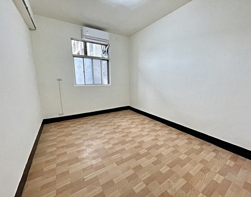 超划算大空間公寓4房 - Image 5