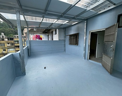 超划算大空間公寓4房 - Image 8