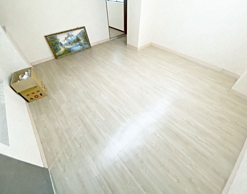 碧潭大橋◆超值2房◆採光新裝潢★可貓 - Image 2