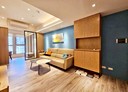 新莊區-中原路2房2廳，48.9坪