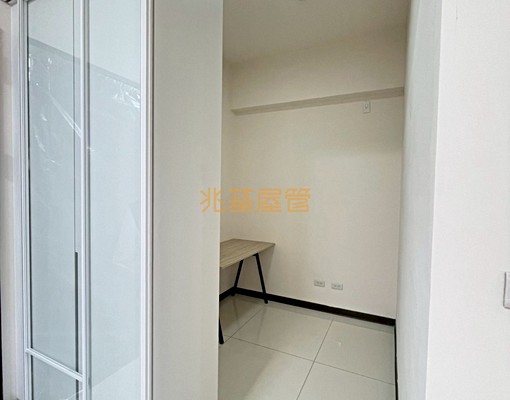 兆基社會住宅🏠全新2+1房環境清幽家具齊全住的舒適 - 591租屋網 - Image 7