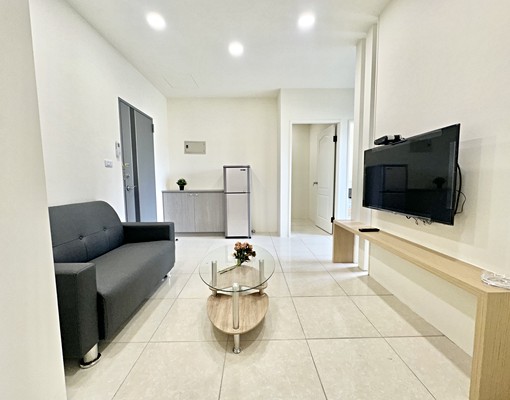 便宜真der大⭐兩房一廳|雙租補|陽台流理台|可貓近太原車站 - 591租屋網 - Image 3