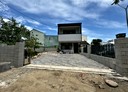 潭子區-嘉豐路2房2廳，42.7坪