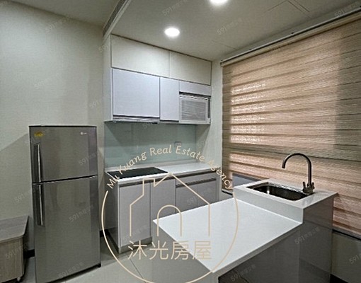 安平真愛寵物友善2房~舒適美宅 - Image 3