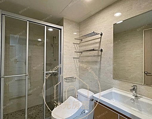 安平真愛寵物友善2房~舒適美宅 - Image 6