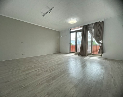 【恩典滿溢】大竹大新路整棟透天~可好好商談 - Image 5