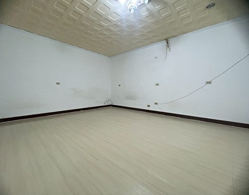 【恩典滿溢】大竹大新路整棟透天~可好好商談 - Image 6