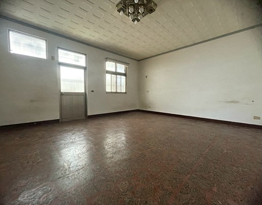 【恩典滿溢】大竹大新路整棟透天~可好好商談 - Image 9