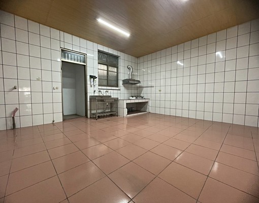 【恩典滿溢】大竹大新路整棟透天~可好好商談 - Image 11